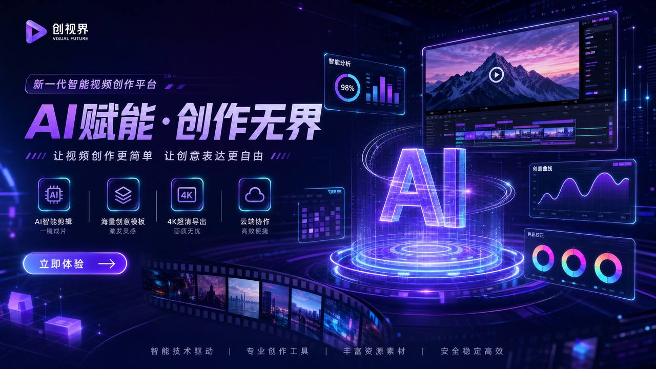 黑皮体育生视频-AI视频剪辑教程视频演示