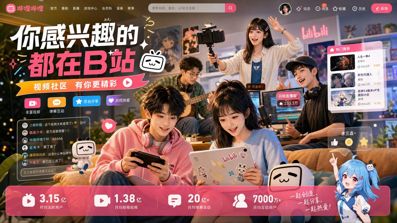 黑皮体育生甜心社区-心理健康科普视频