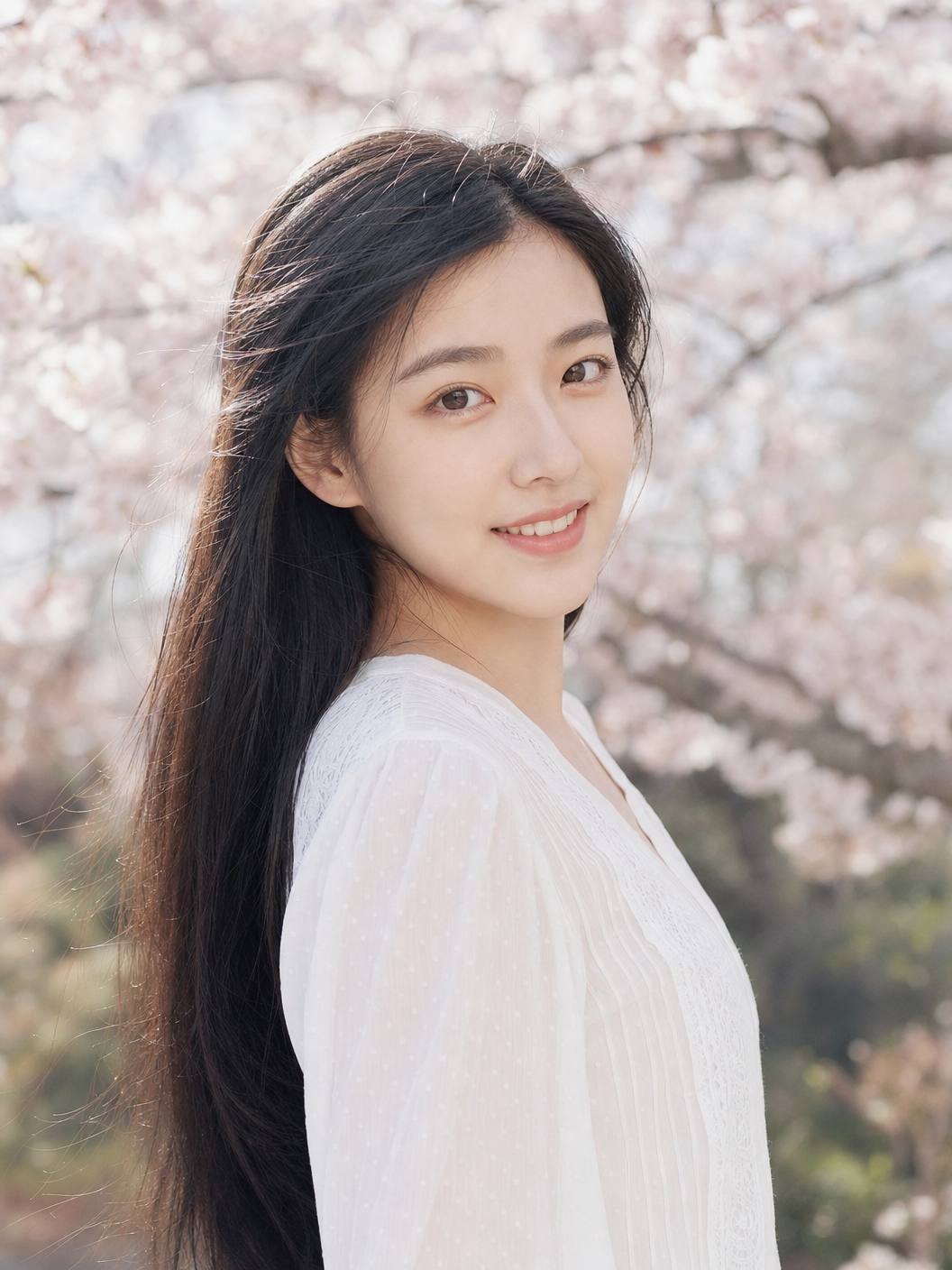 黑皮体育生视频-清新美女户外写真视频