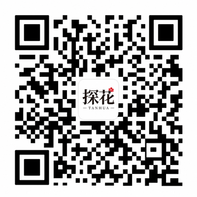 黑皮体育生公众号二维码