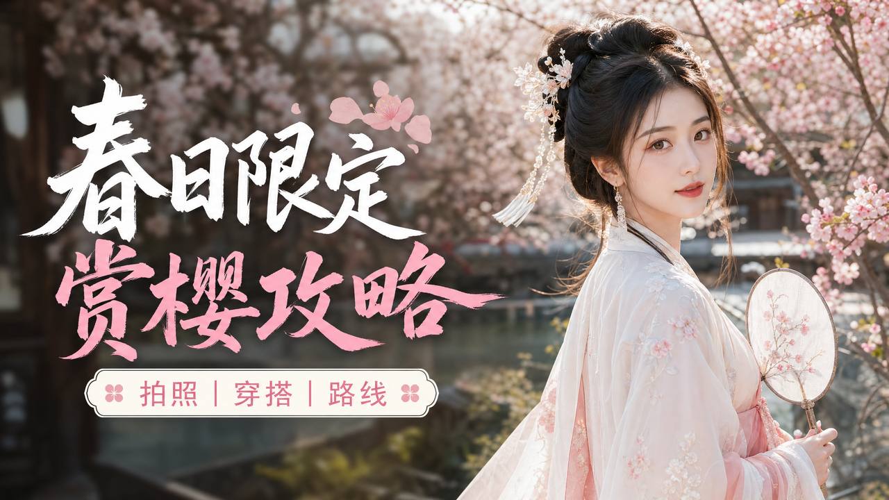 黑皮体育生视频-汉服美女写真视频拍摄教程